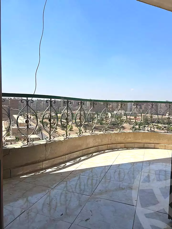 https://aqarmap.com.eg/ar/listing/7003468-for-rent-cairo-el-haram-el-talbya-el-mohawelat-st