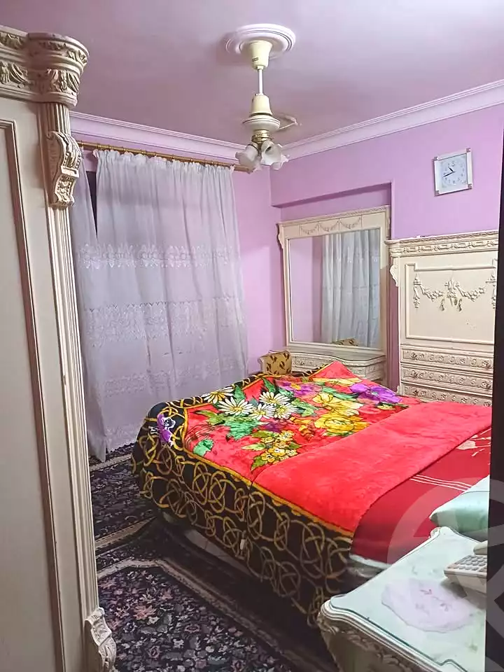 https://aqarmap.com.eg/ar/listing/7003468-for-rent-cairo-el-haram-el-talbya-el-mohawelat-st