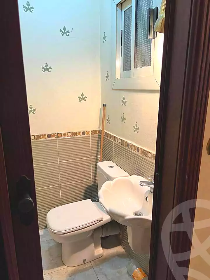 https://aqarmap.com.eg/ar/listing/7003468-for-rent-cairo-el-haram-el-talbya-el-mohawelat-st