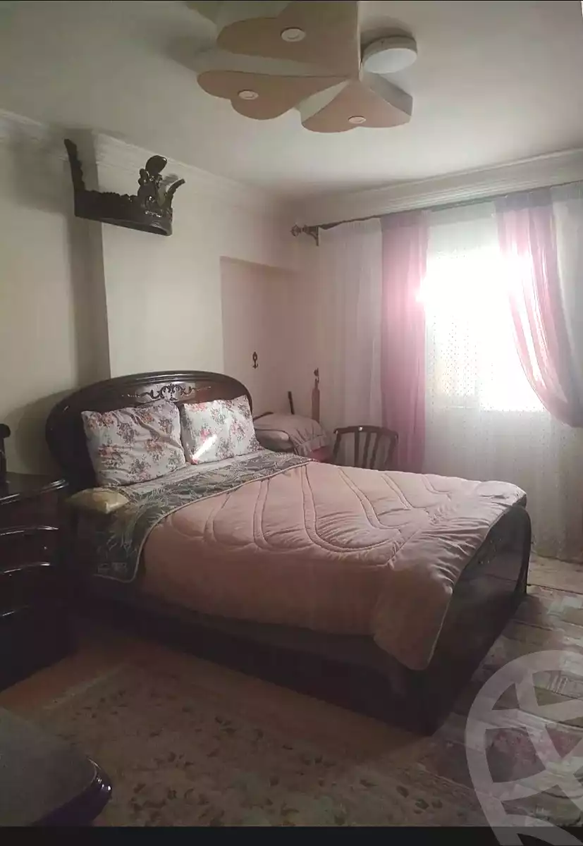 https://aqarmap.com.eg/ar/listing/7003422-for-sale-alexandria-sydy-bshr-sydy-bshr-bhry-gamal-abd-el-nasir-st