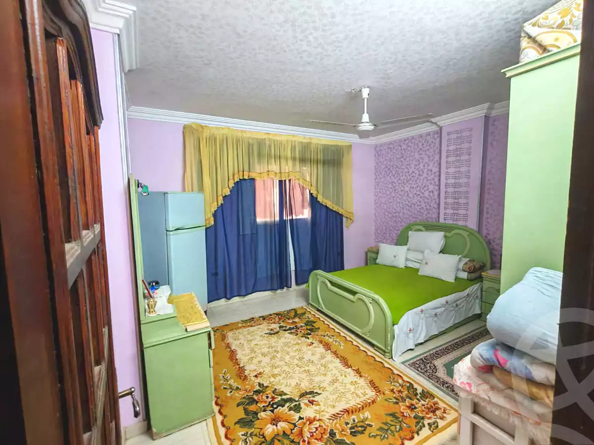 https://aqarmap.com.eg/ar/listing/7003484-for-sale-cairo-ljyz-el-moneeb