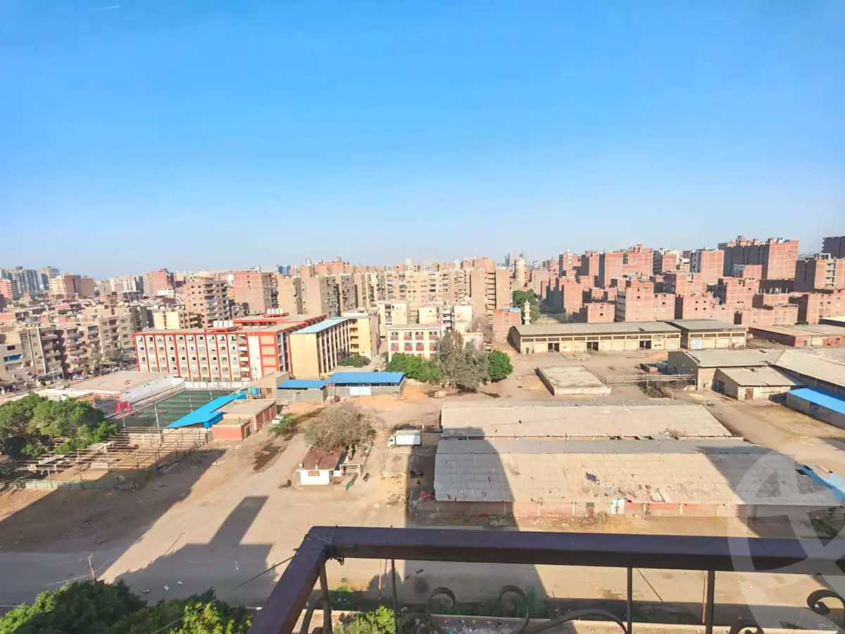 https://aqarmap.com.eg/ar/listing/7003484-for-sale-cairo-ljyz-el-moneeb