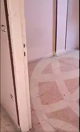 https://aqarmap.com.eg/ar/listing/7003491-for-sale-cairo-ain-shams-yn-shms-lgrby