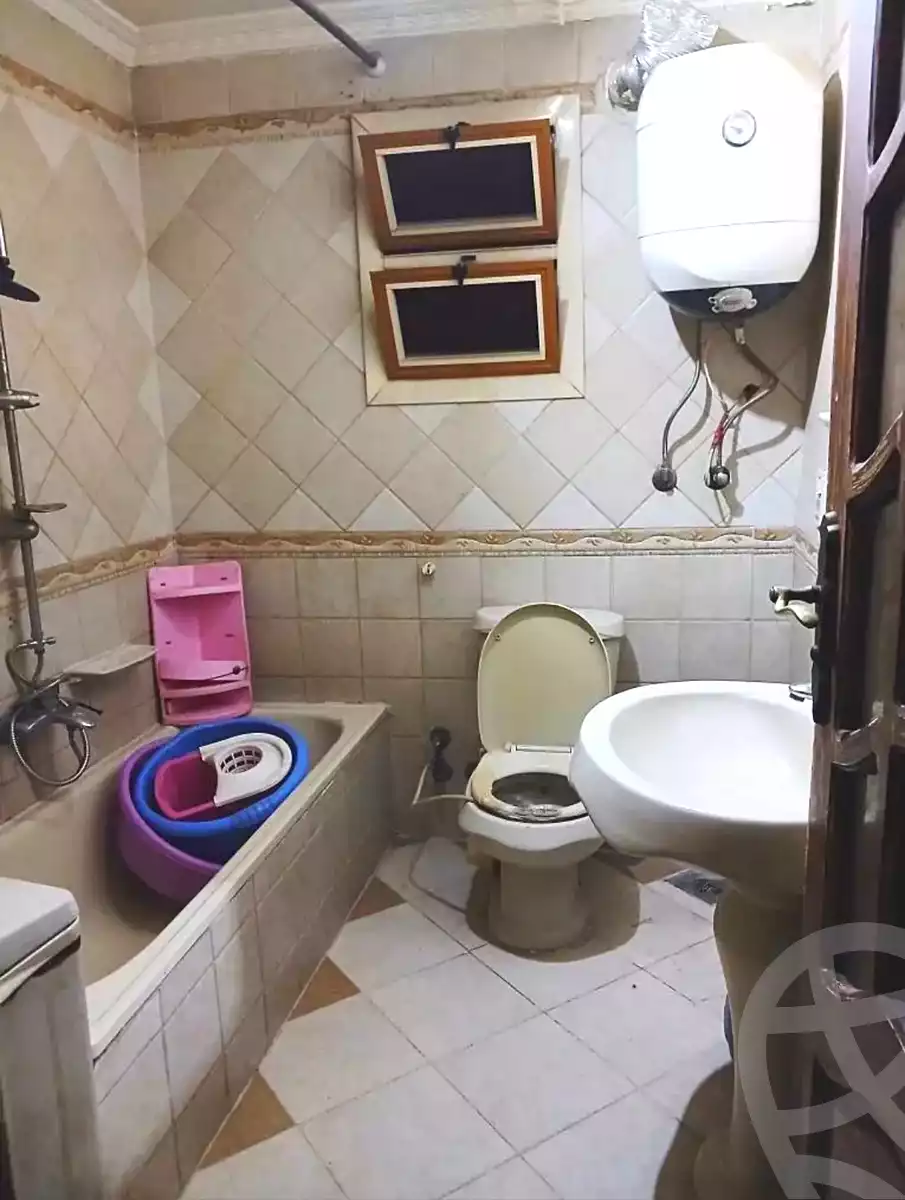 https://aqarmap.com.eg/en/listing/7003487-for-rent-cairo-faisal-tareeq-kaabesh