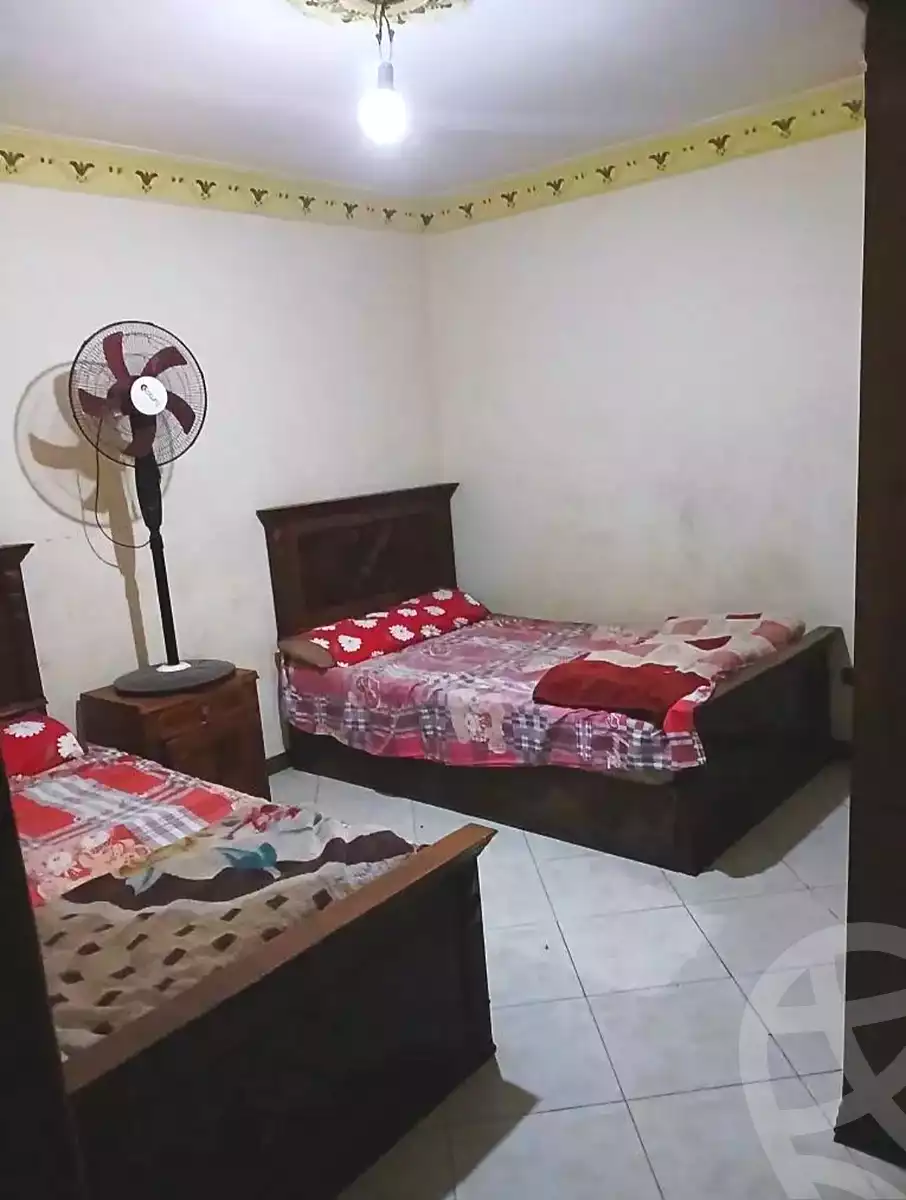 https://aqarmap.com.eg/en/listing/7003487-for-rent-cairo-faisal-tareeq-kaabesh