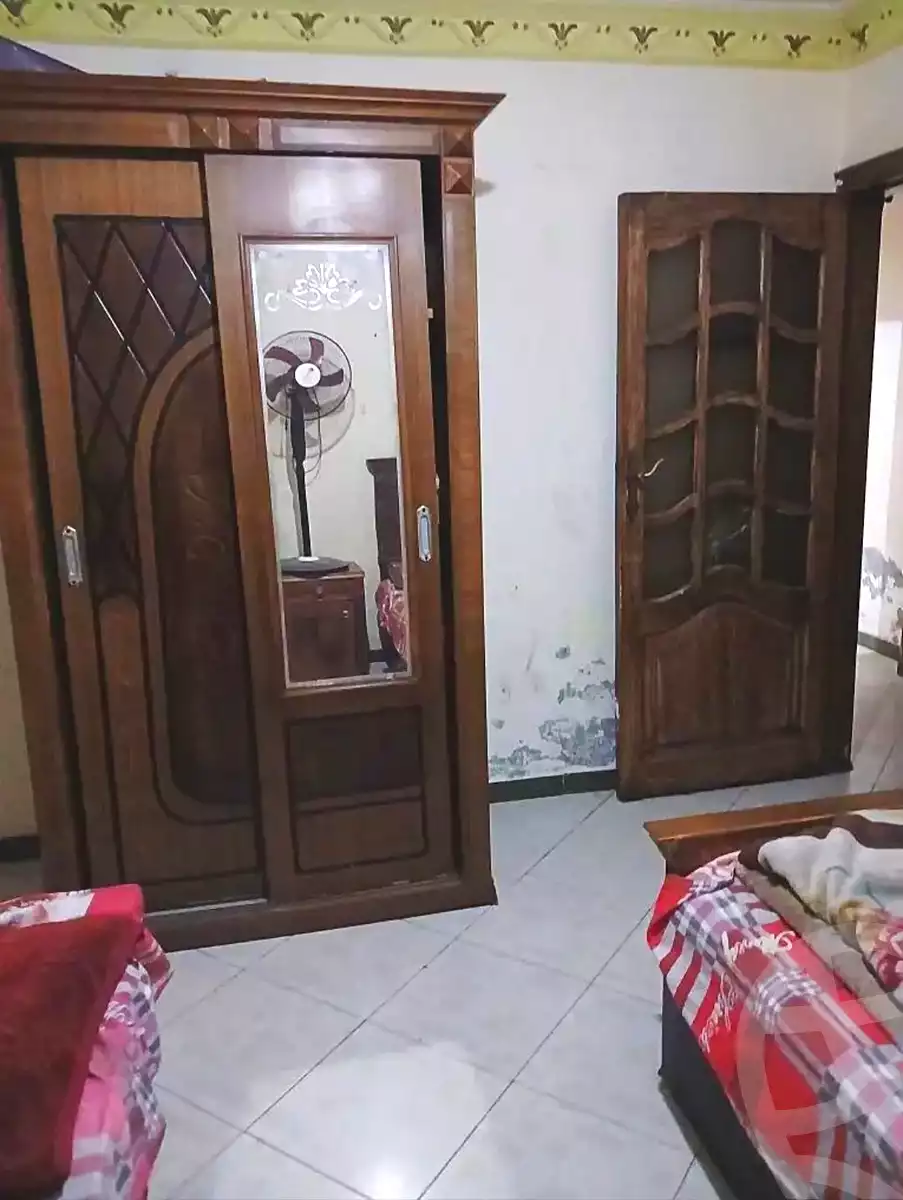 https://aqarmap.com.eg/en/listing/7003487-for-rent-cairo-faisal-tareeq-kaabesh