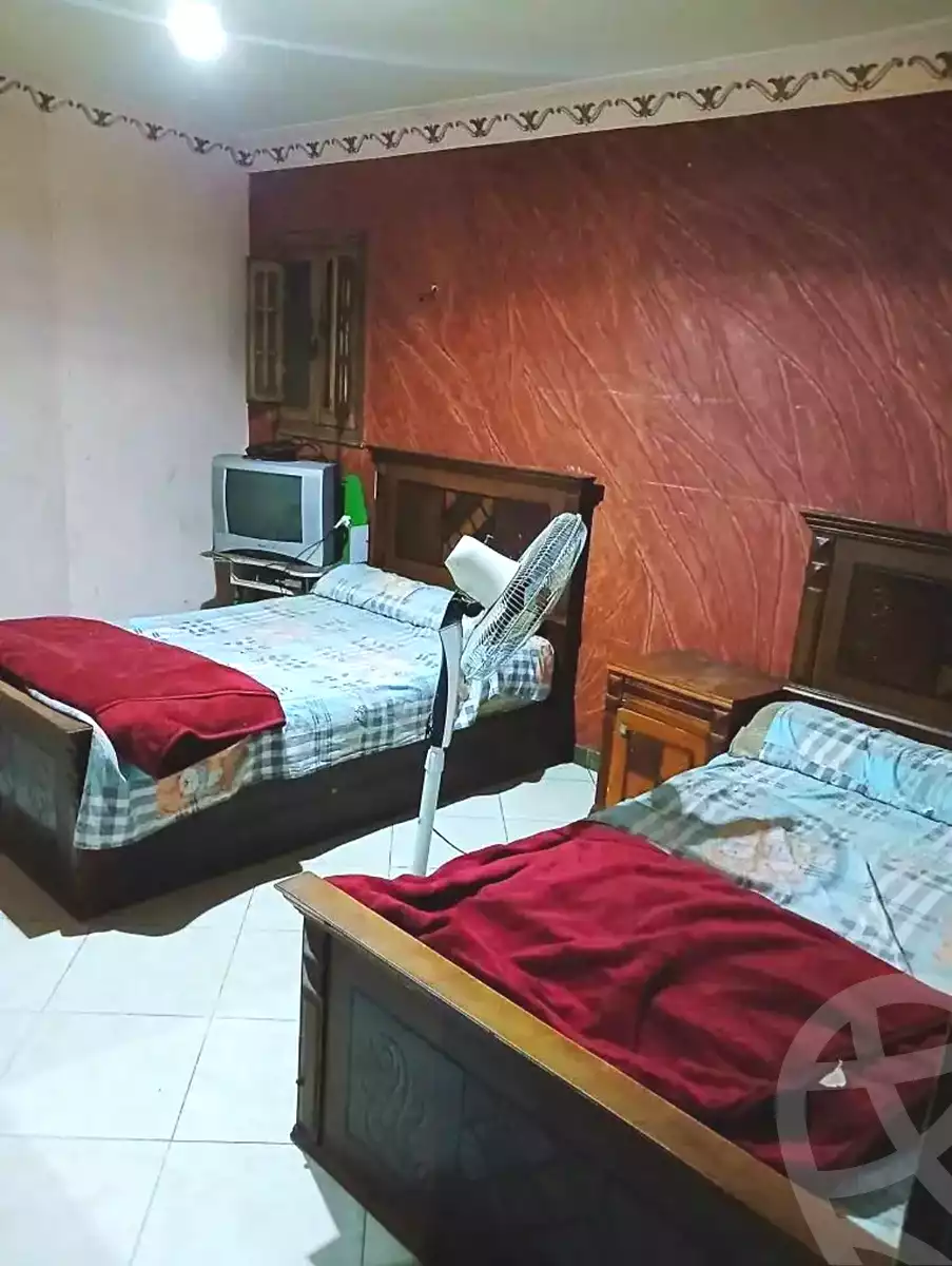https://aqarmap.com.eg/en/listing/7003487-for-rent-cairo-faisal-tareeq-kaabesh