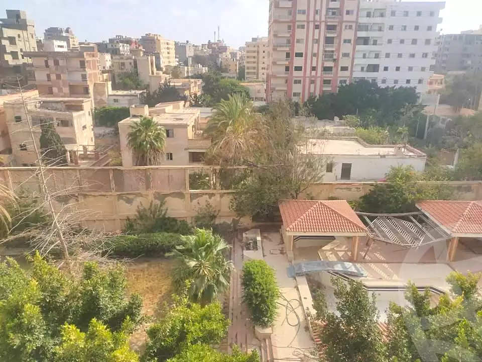 https://aqarmap.com.eg/ar/listing/7003492-for-sale-alexandria-al-agamy-el-hanouvel