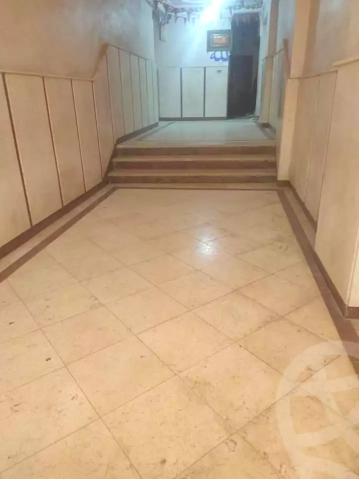 https://aqarmap.com.eg/ar/listing/7003492-for-sale-alexandria-al-agamy-el-hanouvel