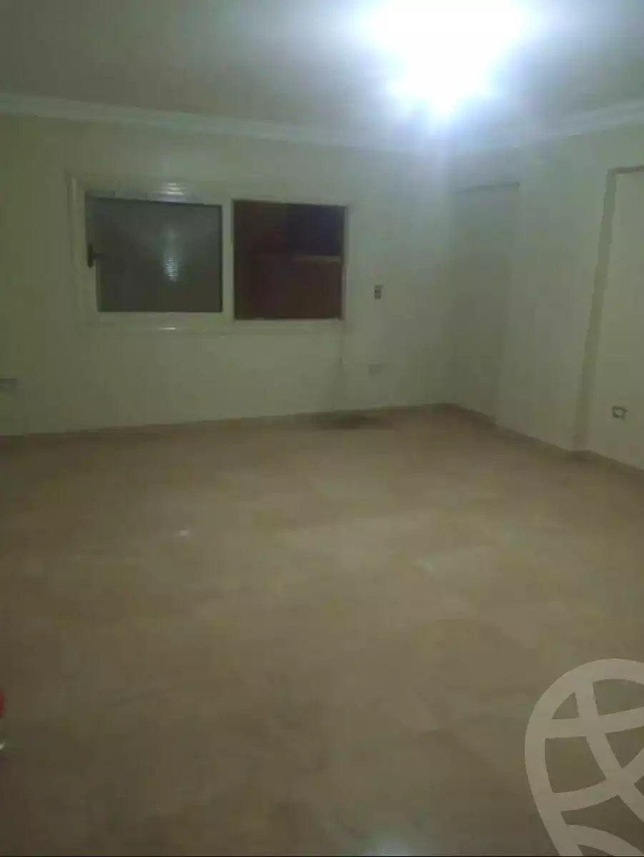https://aqarmap.com.eg/ar/listing/7003496-for-rent-cairo-ain-shams-el-naam