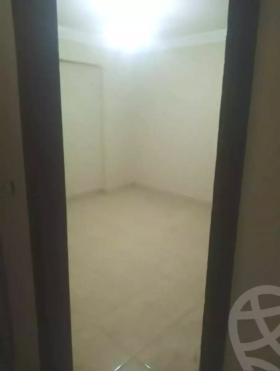 https://aqarmap.com.eg/ar/listing/7003496-for-rent-cairo-ain-shams-el-naam