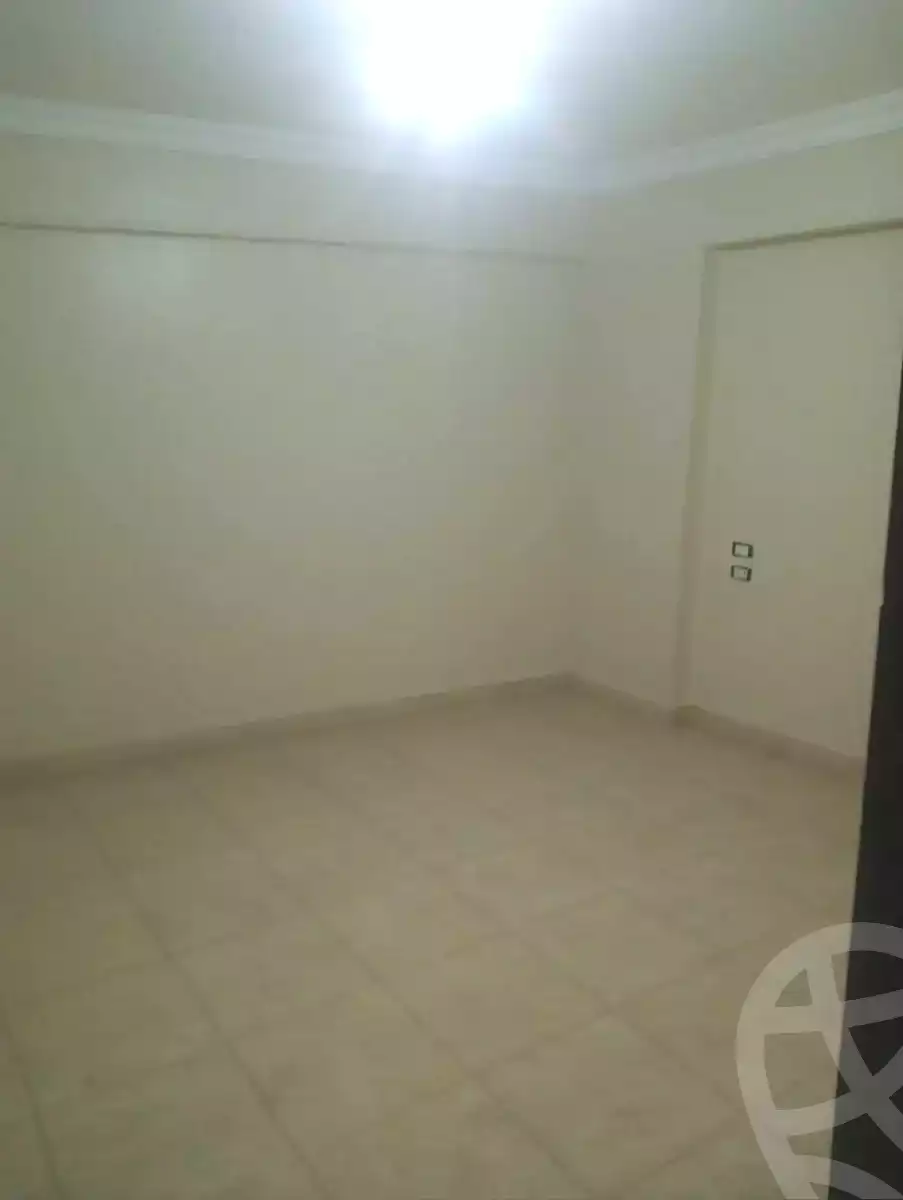 https://aqarmap.com.eg/ar/listing/7003496-for-rent-cairo-ain-shams-el-naam