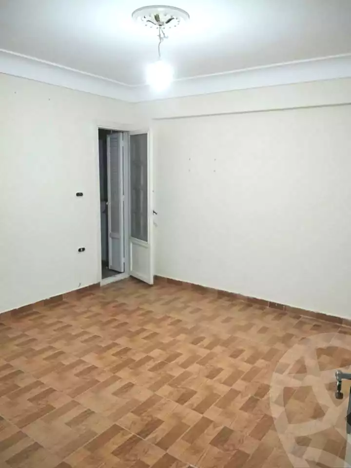 https://aqarmap.com.eg/en/listing/7003499-for-rent-alexandria-al-agamy-el-kilo-21