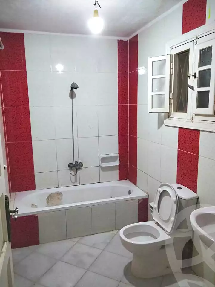 https://aqarmap.com.eg/en/listing/7003499-for-rent-alexandria-al-agamy-el-kilo-21
