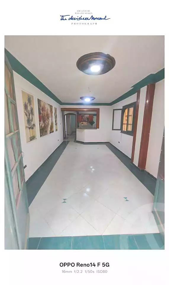 https://aqarmap.com.eg/en/listing/7003503-for-rent-alexandria-al-agamy-shataa-el-nakheel