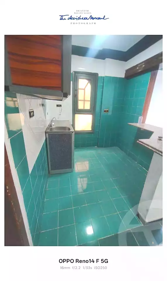 https://aqarmap.com.eg/en/listing/7003503-for-rent-alexandria-al-agamy-shataa-el-nakheel