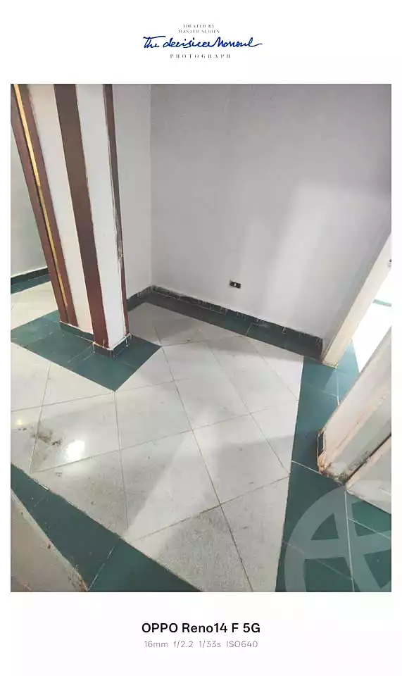 https://aqarmap.com.eg/en/listing/7003503-for-rent-alexandria-al-agamy-shataa-el-nakheel