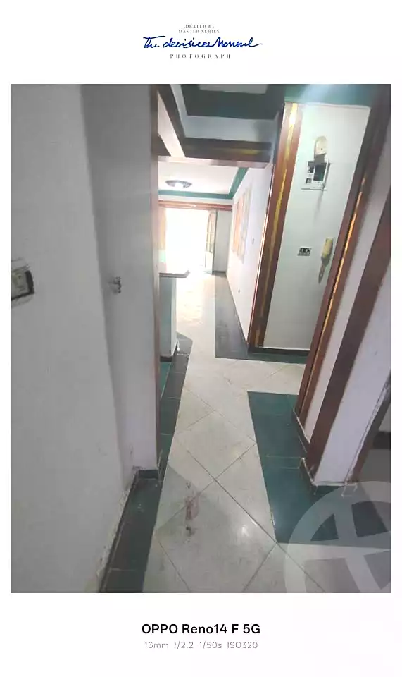 https://aqarmap.com.eg/en/listing/7003503-for-rent-alexandria-al-agamy-shataa-el-nakheel