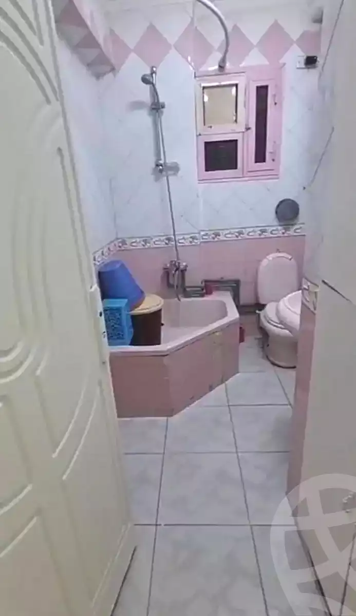 https://aqarmap.com.eg/ar/listing/7003500-for-sale-cairo-ain-shams-el-naam