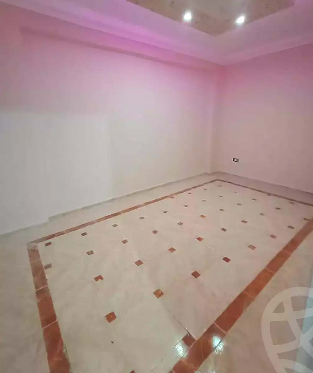 https://aqarmap.com.eg/ar/listing/7003504-for-sale-alexandria-lsywf-el-falki-street-16-el-eslah