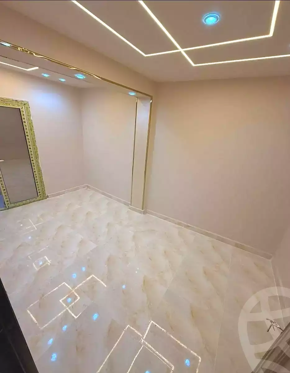 https://aqarmap.com.eg/ar/listing/7003515-for-sale-alexandria-sydy-bshr-sydy-bshr-bhry