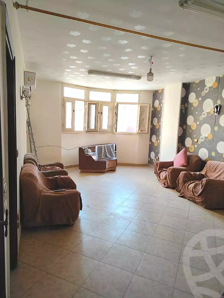 https://aqarmap.com.eg/en/listing/7003524-for-sale-cairo-faisal-el-tawabeq-el-shaheed-ahmed-hamdy-st