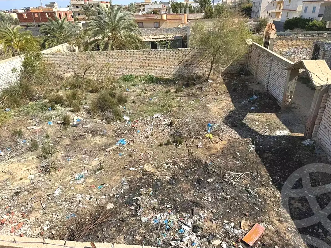 https://aqarmap.com.eg/en/listing/7003530-for-sale-alexandria-abu-talat