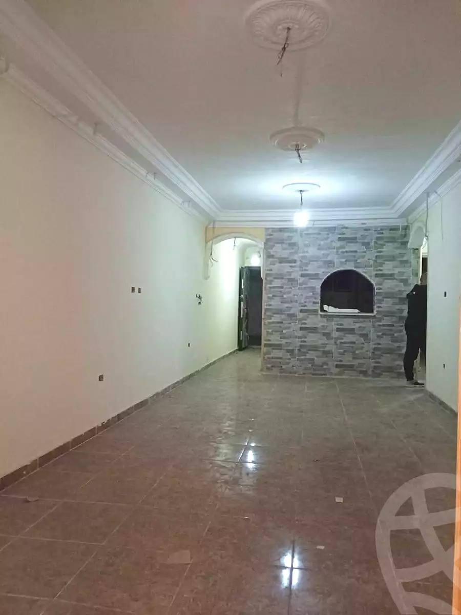 https://aqarmap.com.eg/ar/listing/7003533-for-sale-alexandria-al-agamy-lbytsh-belia-st