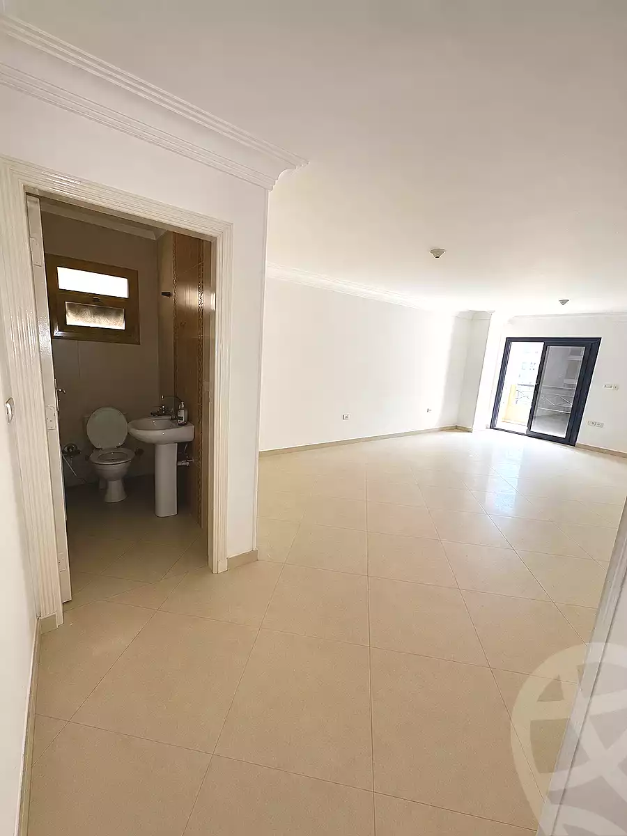 https://aqarmap.com.eg/ar/listing/7003535-for-rent-cairo-nasr-city-hay-el-waha-street-14