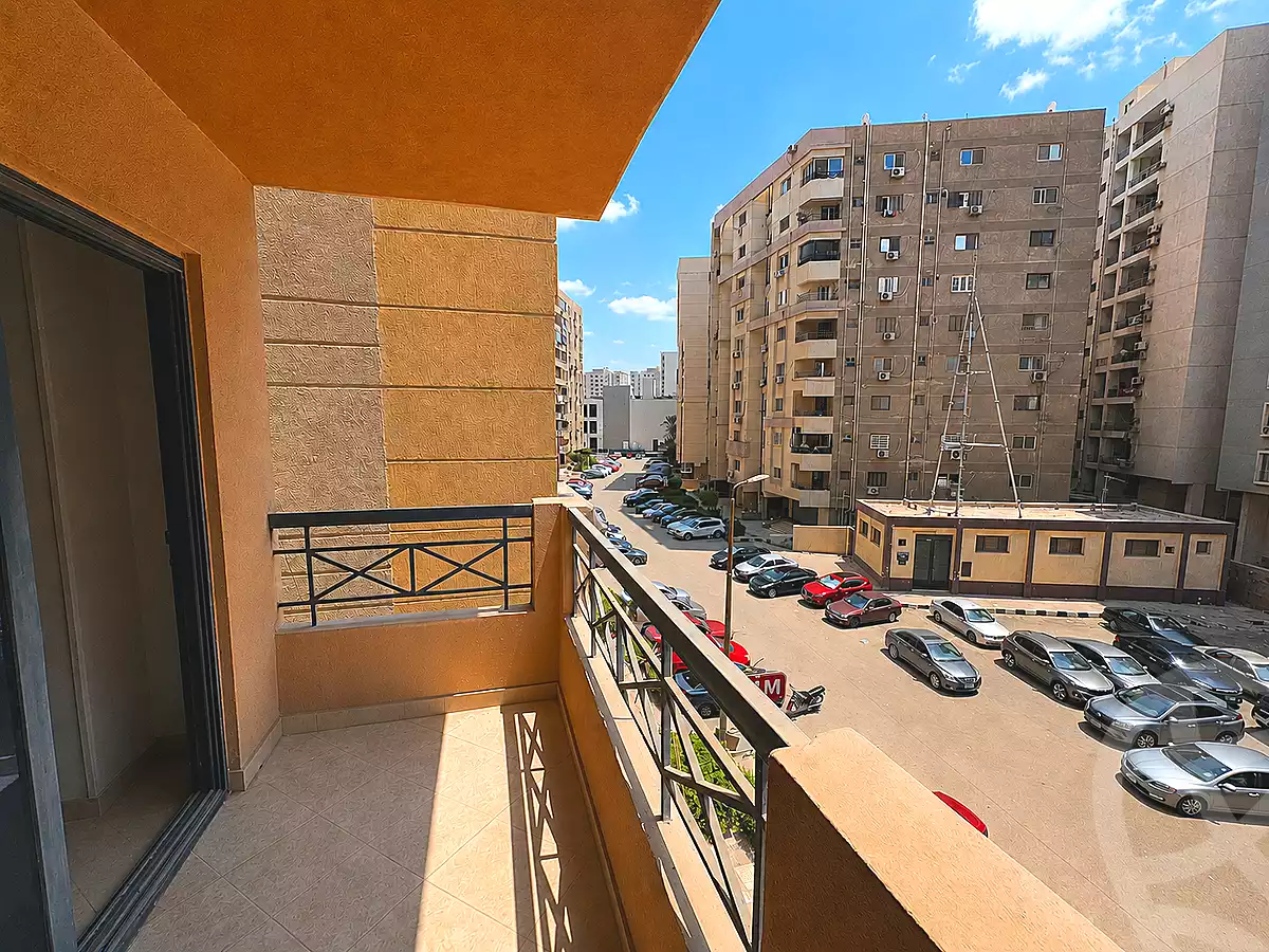 https://aqarmap.com.eg/ar/listing/7003535-for-rent-cairo-nasr-city-hay-el-waha-street-14