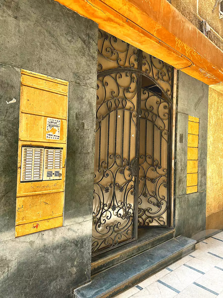 https://aqarmap.com.eg/ar/listing/7003535-for-rent-cairo-nasr-city-hay-el-waha-street-14