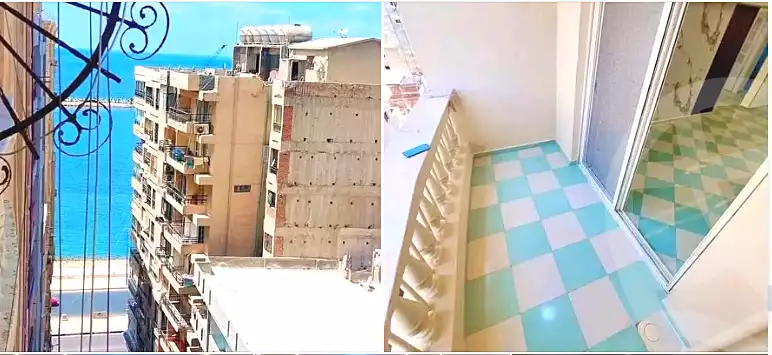 https://aqarmap.com.eg/en/listing/7003528-for-sale-alexandria-sydy-bshr-sydy-bshr-bhry-shr-khld-bn-lwlyd