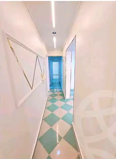 https://aqarmap.com.eg/en/listing/7003528-for-sale-alexandria-sydy-bshr-sydy-bshr-bhry-shr-khld-bn-lwlyd