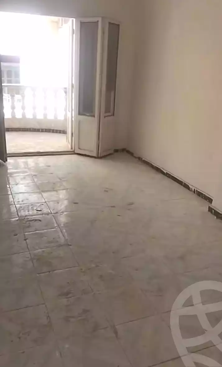 https://aqarmap.com.eg/ar/listing/7003531-for-sale-alexandria-al-agamy-el-hanouvel-el-zahraa-city-st