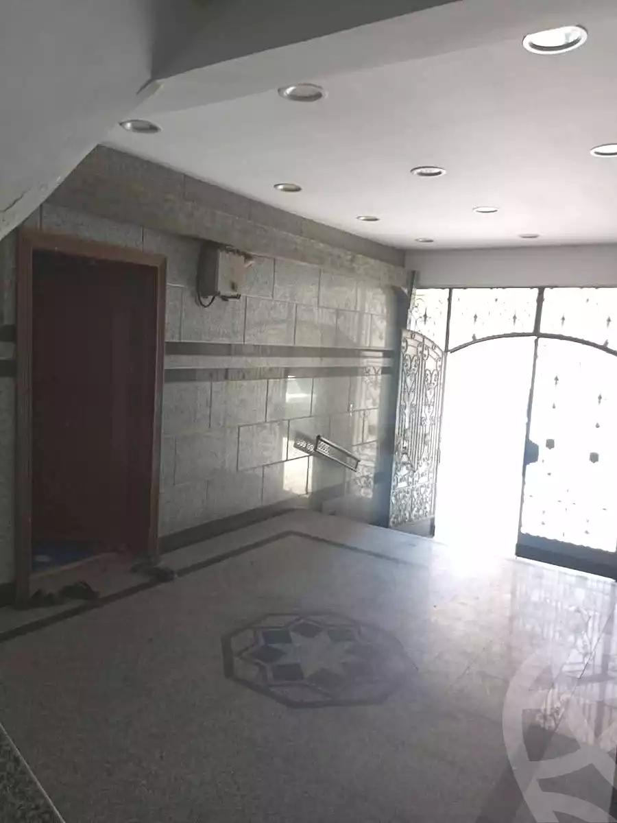 https://aqarmap.com.eg/ar/listing/7003532-for-sale-cairo-el-zaytun-lzytwn-lshrqy-toman-bai-st