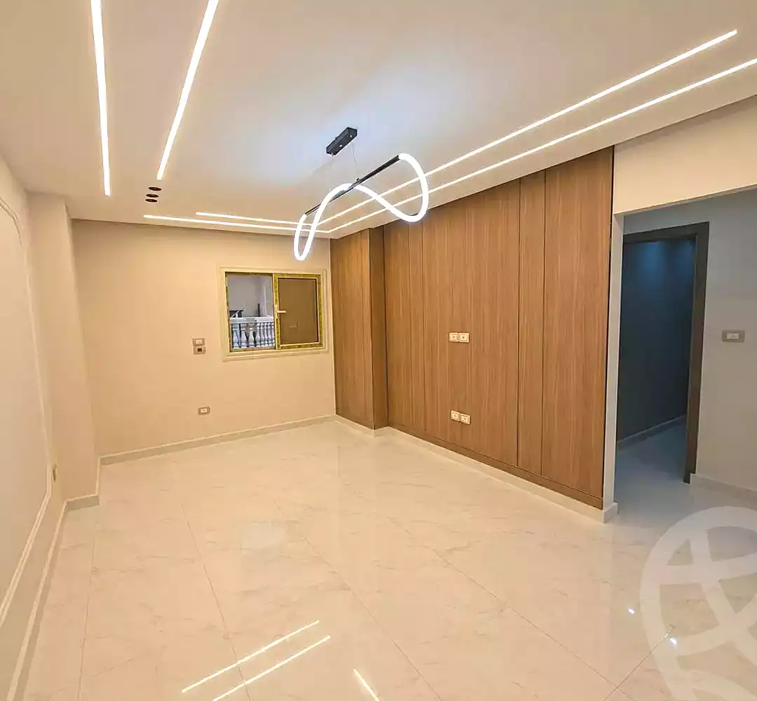 https://aqarmap.com.eg/en/listing/7003537-for-sale-cairo-el-haram