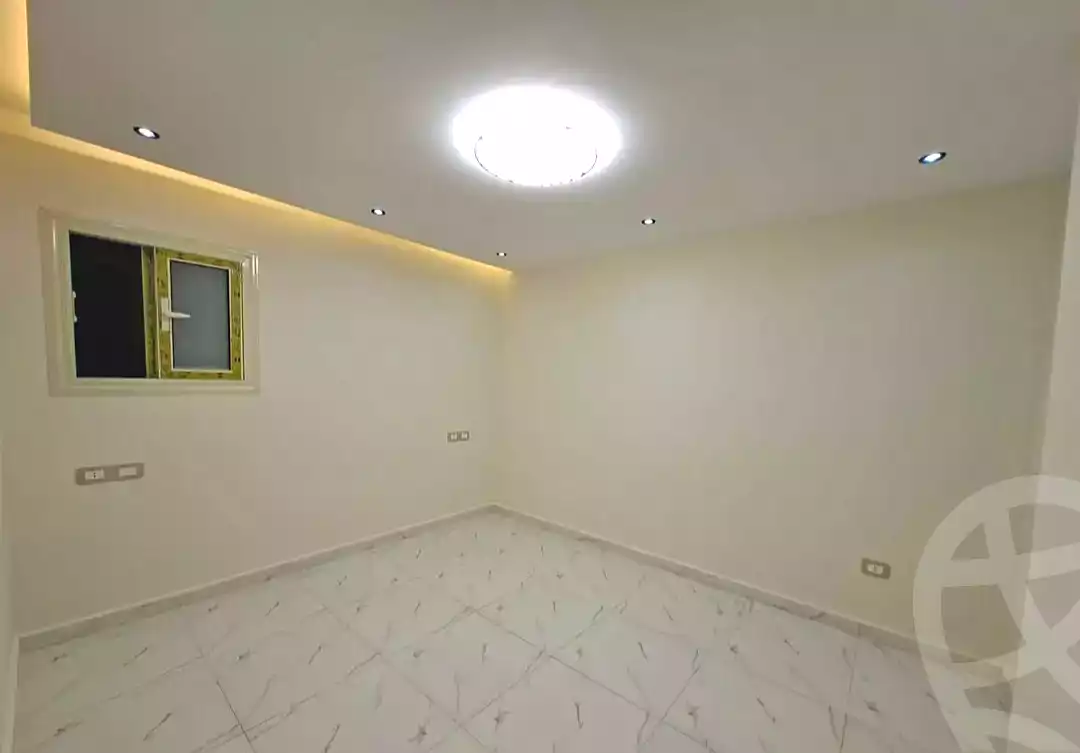 https://aqarmap.com.eg/en/listing/7003537-for-sale-cairo-el-haram