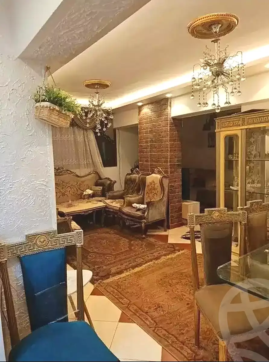 https://aqarmap.com.eg/ar/listing/7003536-for-sale-alexandria-lsywf-mostafa-kamel-st