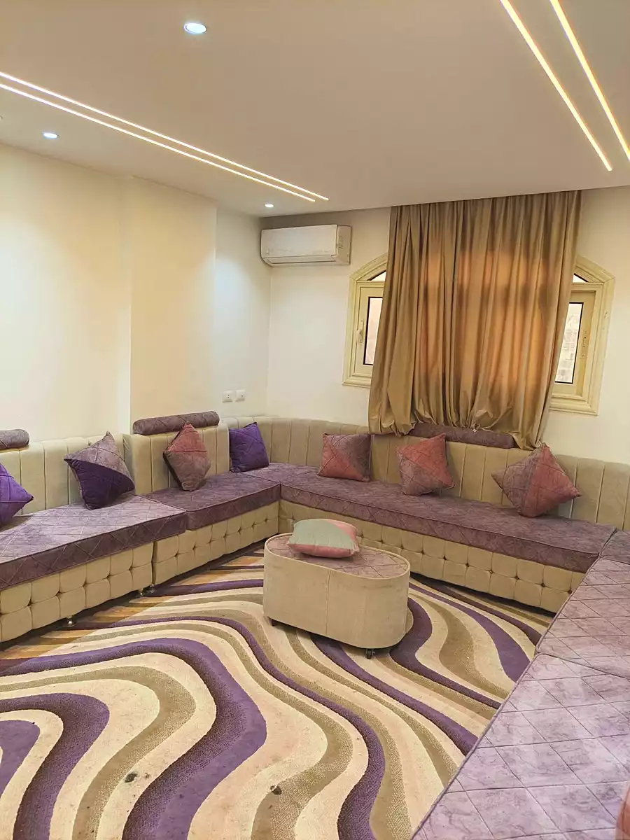 https://aqarmap.com.eg/ar/listing/7003522-for-rent-cairo-ljyz