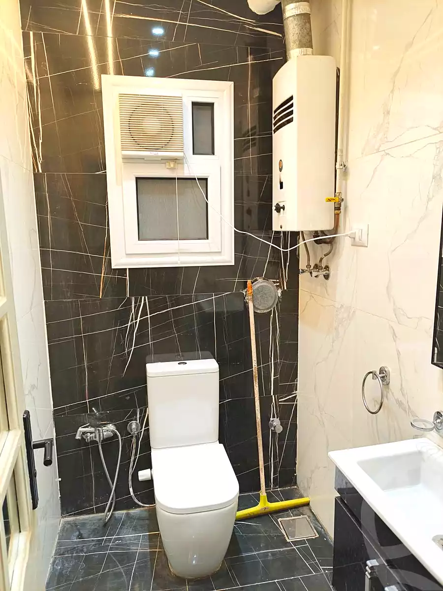 https://aqarmap.com.eg/ar/listing/7003522-for-rent-cairo-ljyz