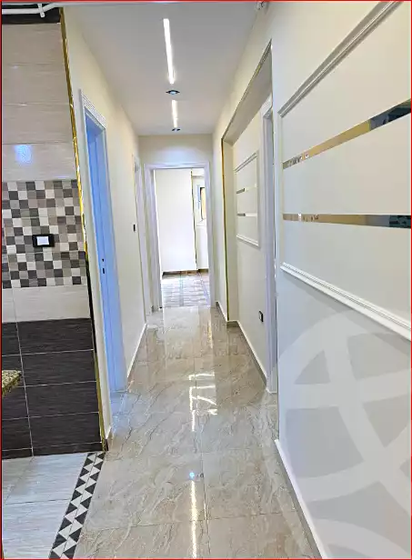 https://aqarmap.com.eg/ar/listing/7003539-for-sale-alexandria-sydy-bshr-sydy-bshr-bhry-khalil-hamada-st