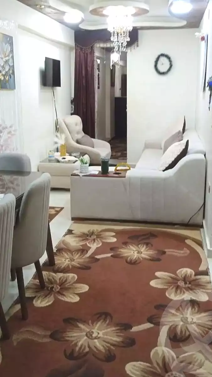 https://aqarmap.com.eg/ar/listing/7003547-for-sale-alexandria-sydy-bshr-sydy-bshr-qbly-cairo-st