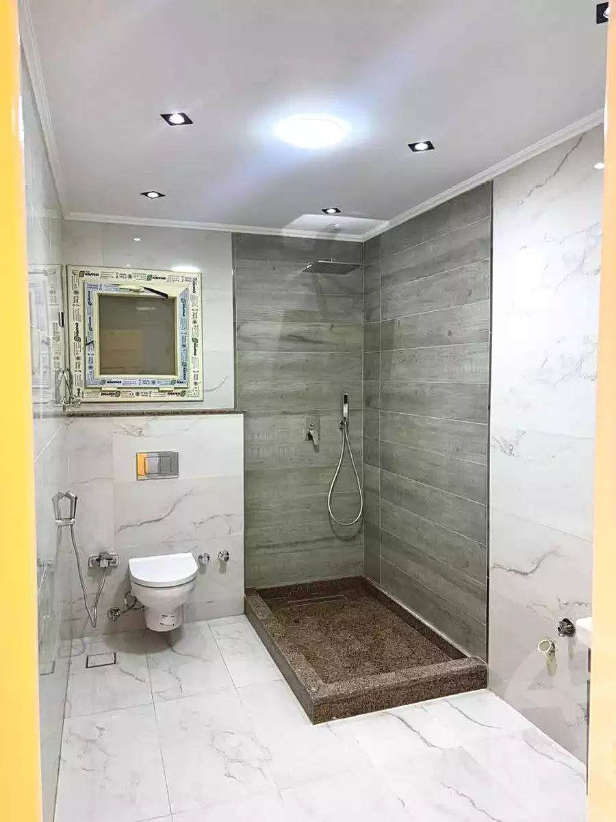 https://aqarmap.com.eg/ar/listing/7003545-for-sale-alexandria-sydy-bshr-sydy-bshr-bhry-shr-mhmwd-l-yswy