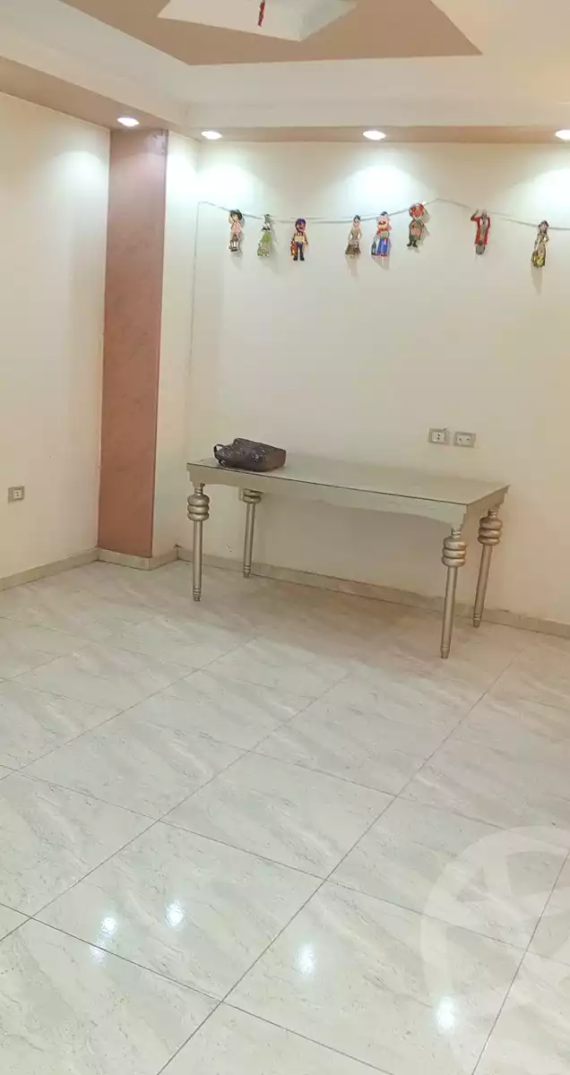 https://aqarmap.com.eg/ar/listing/7003552-for-rent-cairo-faisal