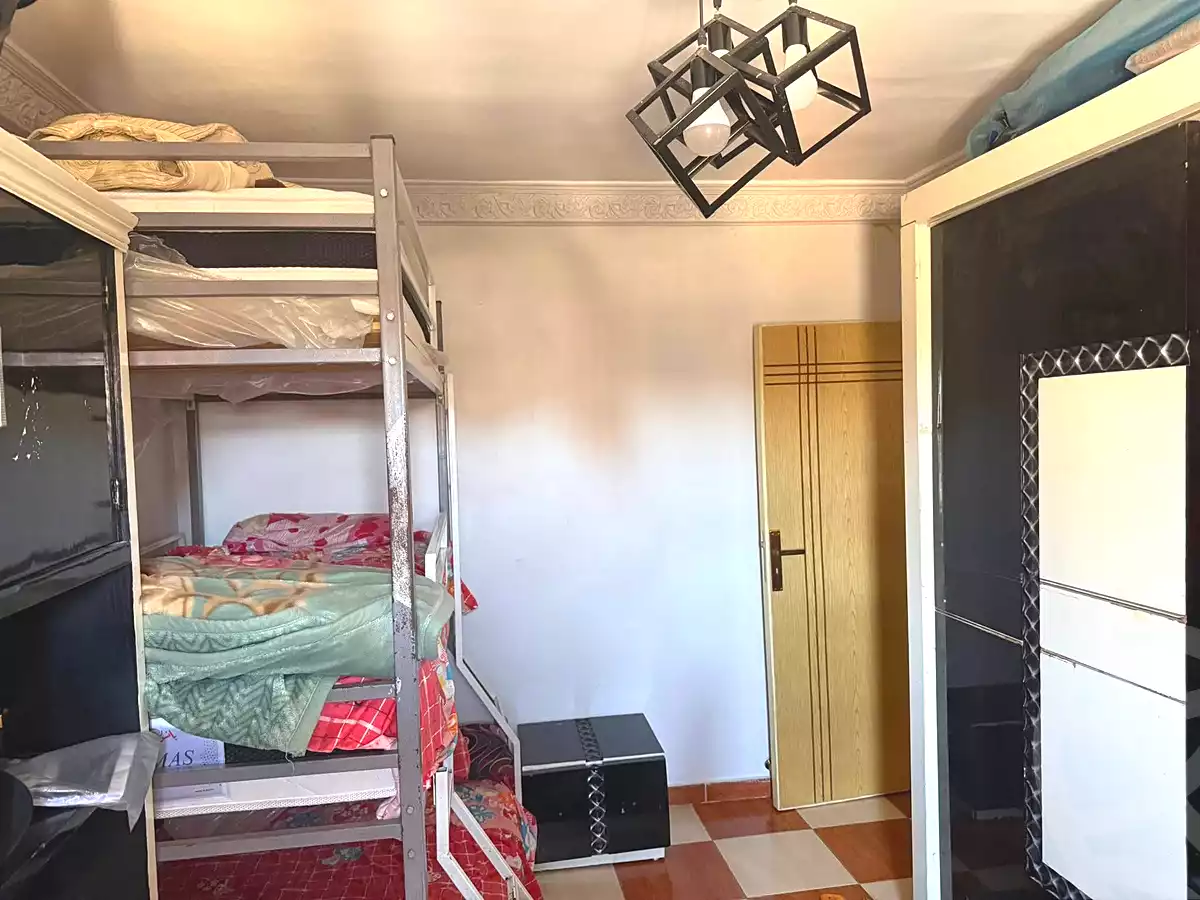 https://aqarmap.com.eg/en/listing/7003557-for-sale-alexandria-moharram-bey