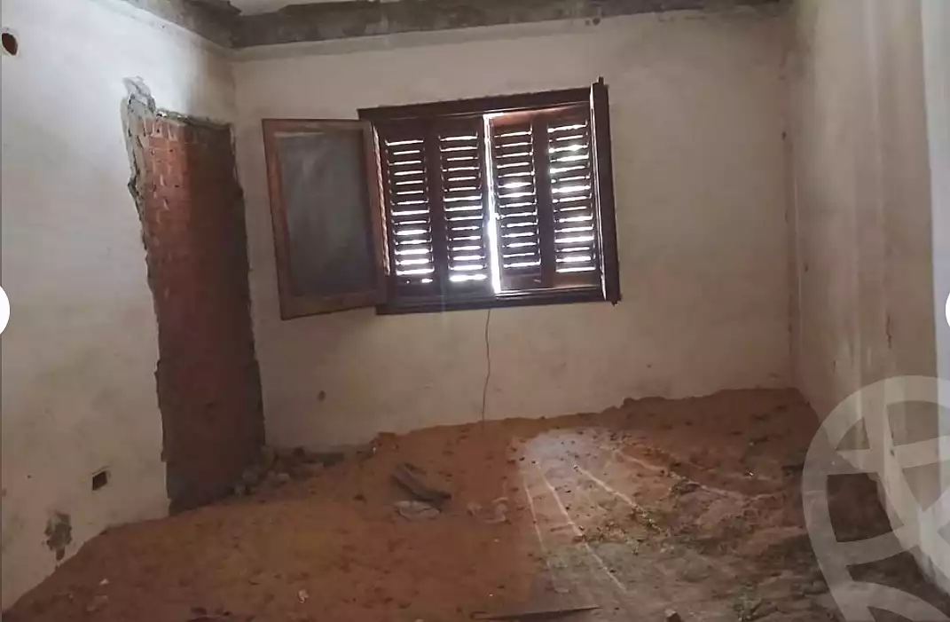 https://aqarmap.com.eg/en/listing/7003555-for-sale-alexandria-al-agamy-lbytsh-sabrin-st