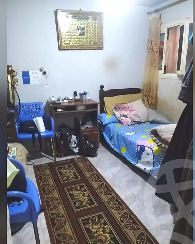https://aqarmap.com.eg/en/listing/7003562-for-sale-alexandria-al-agamy-lbytsh-princess-st