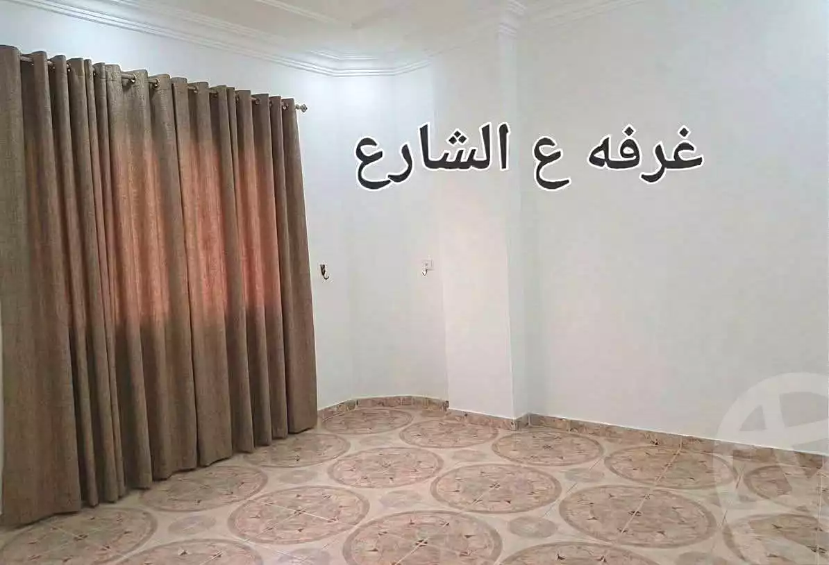 https://aqarmap.com.eg/en/listing/7003564-for-sale-cairo-helwan-lm-sr