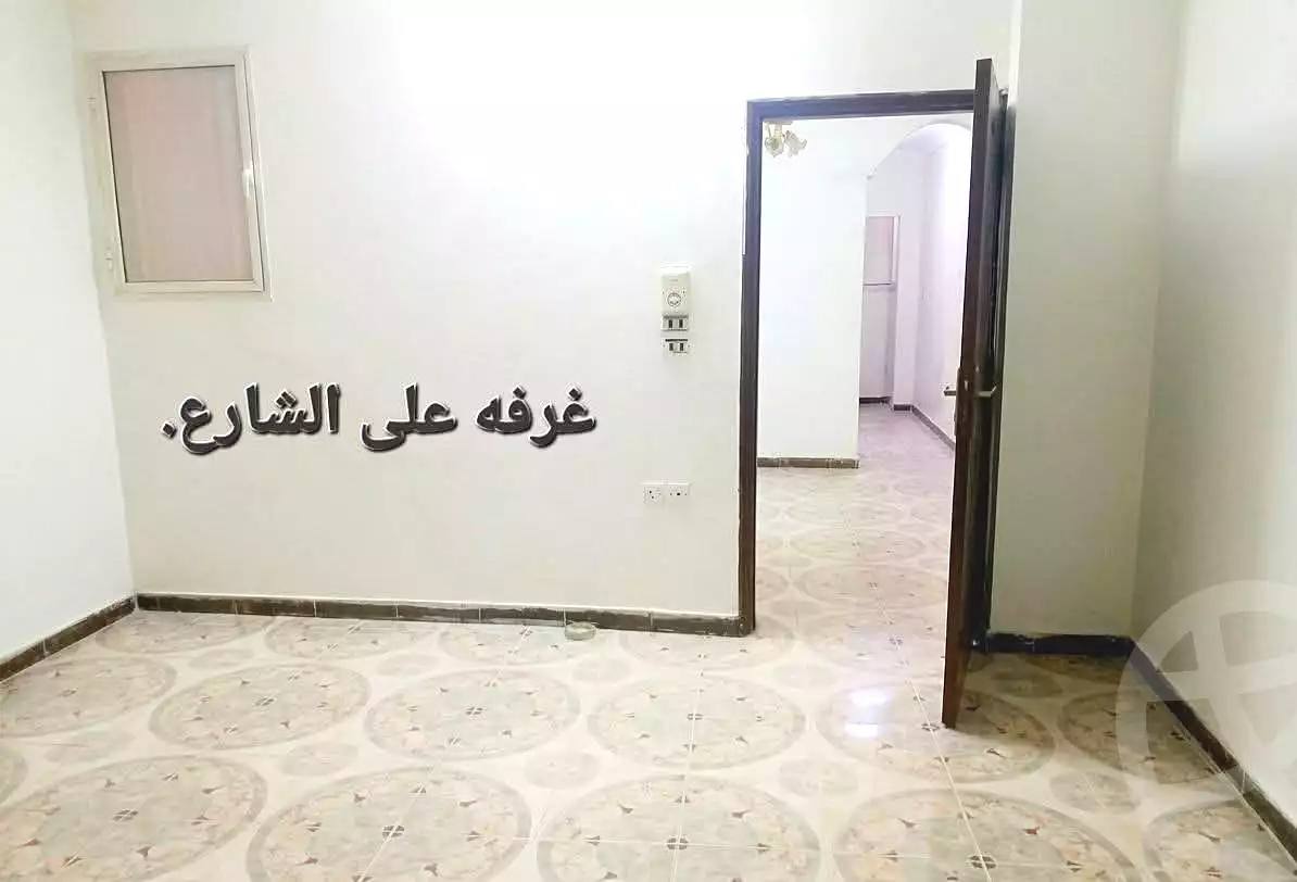 https://aqarmap.com.eg/en/listing/7003564-for-sale-cairo-helwan-lm-sr
