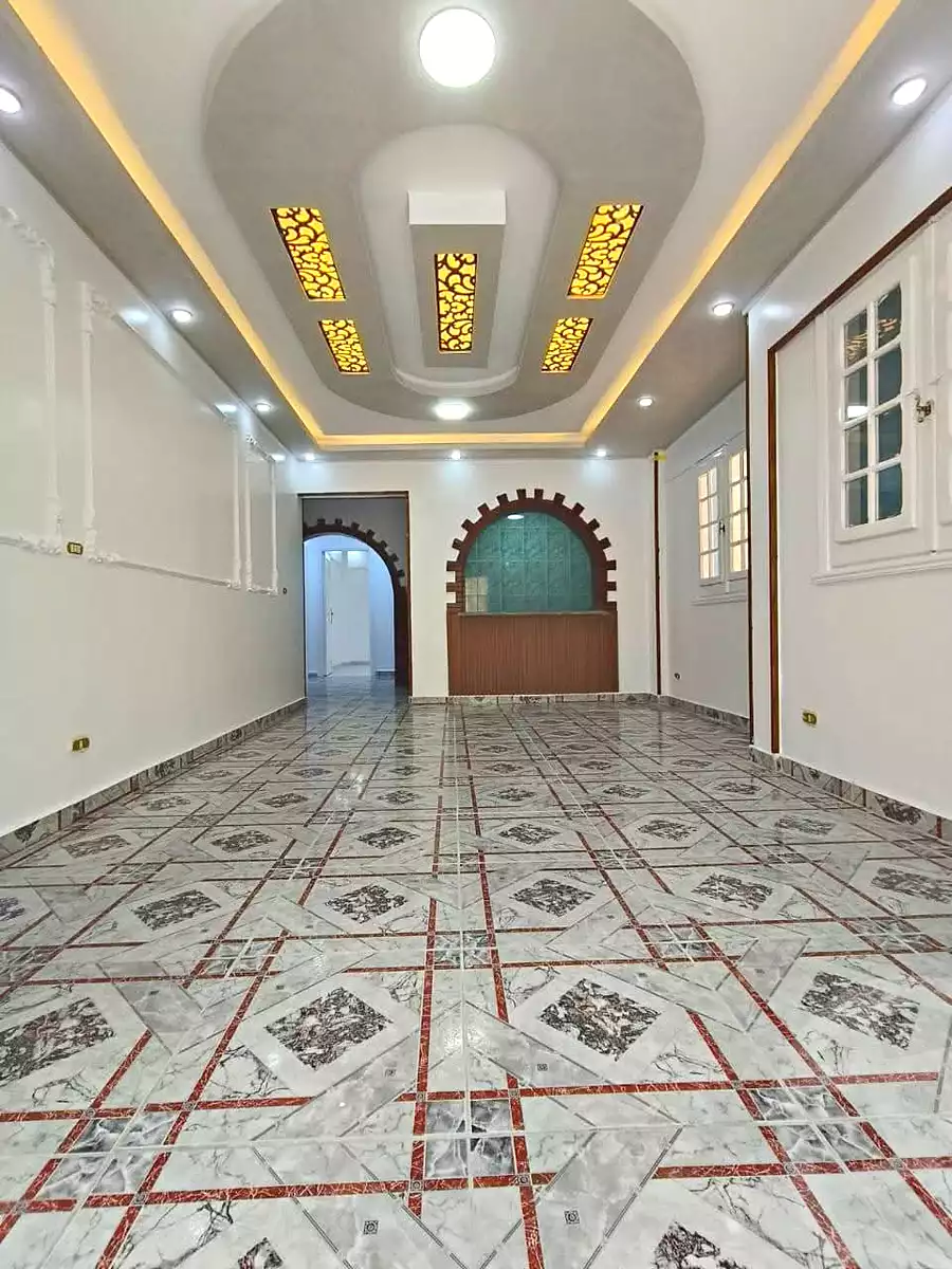 https://aqarmap.com.eg/ar/listing/7003563-for-sale-alexandria-al-agamy-shataa-el-nakheel